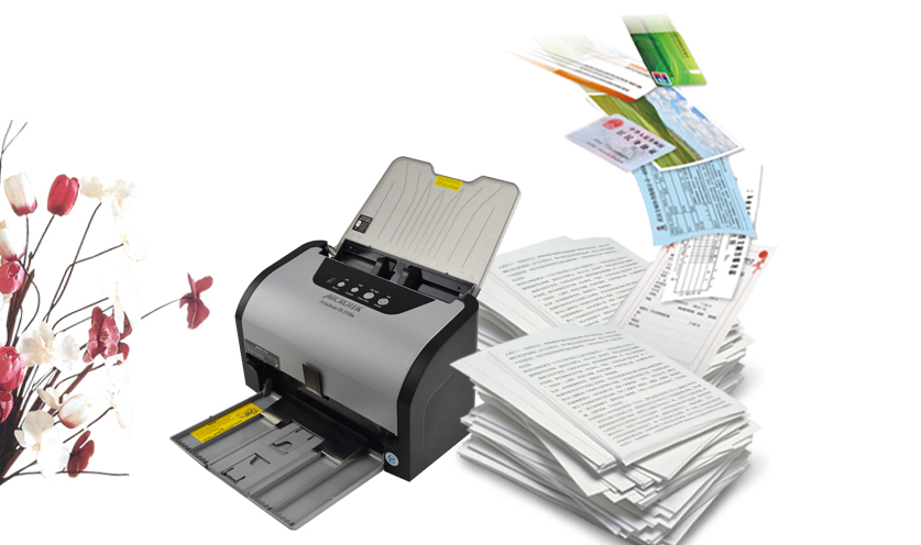 1547435428899630.jpg 1547435428899630.jpg