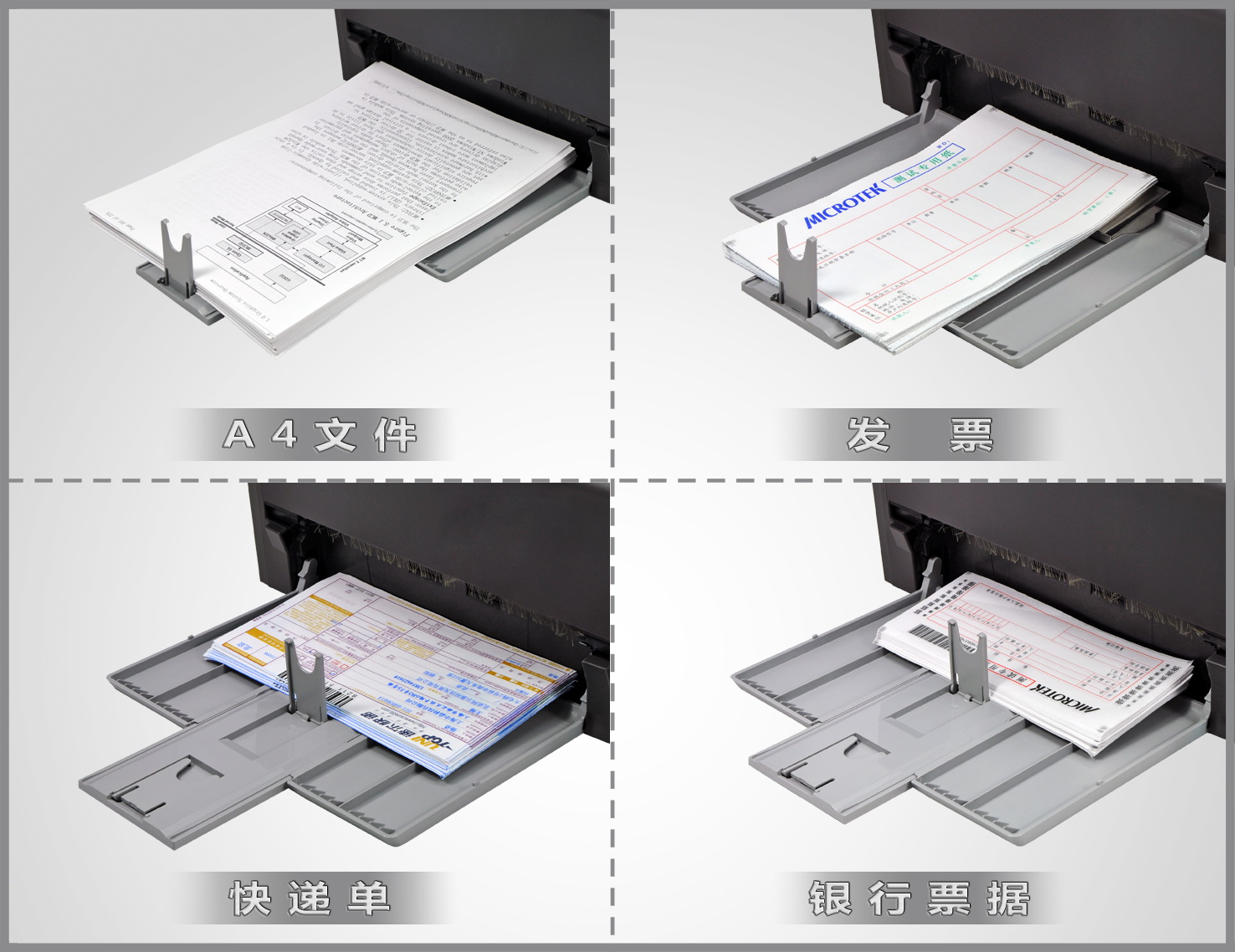 1548137850136539.png image009.png