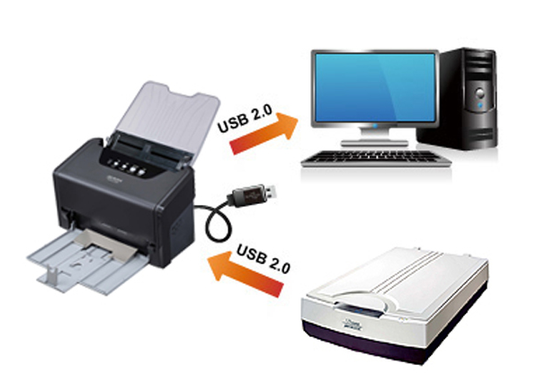 1548137860176627.png image011.png