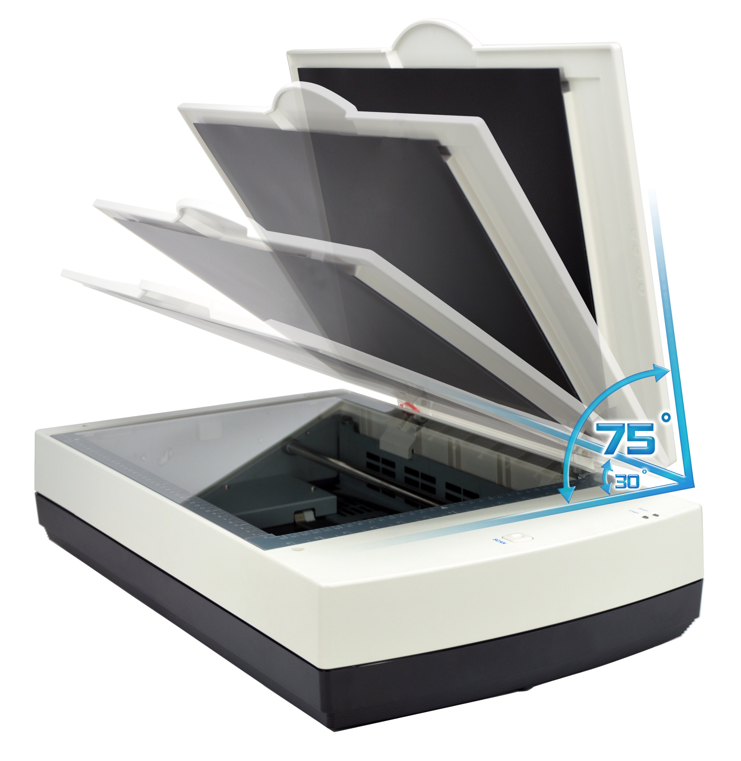 1548745445785660.jpg 1548745445785660.jpg