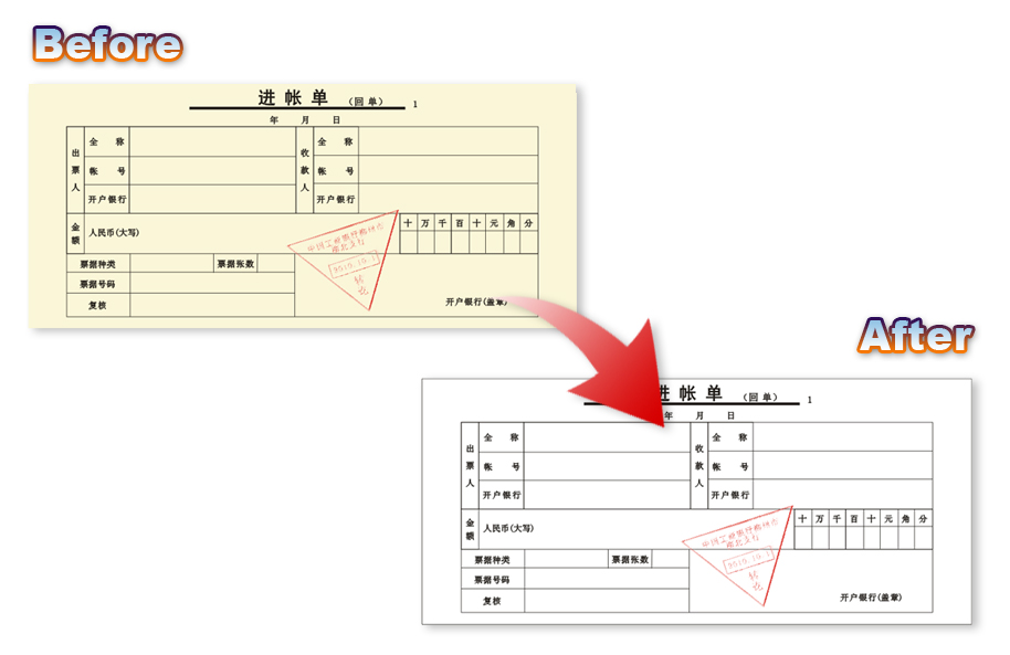 1550560507346793.jpg 1550560507346793.jpg