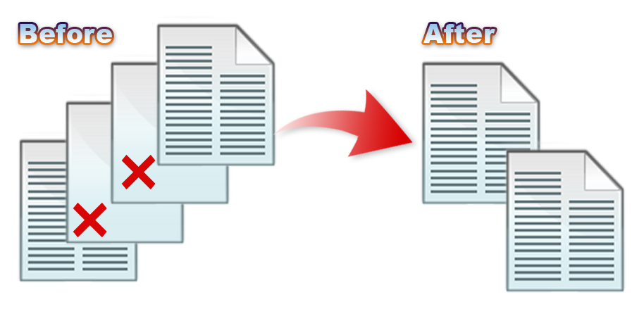 1550560529268455.jpg 1550560529268455.jpg