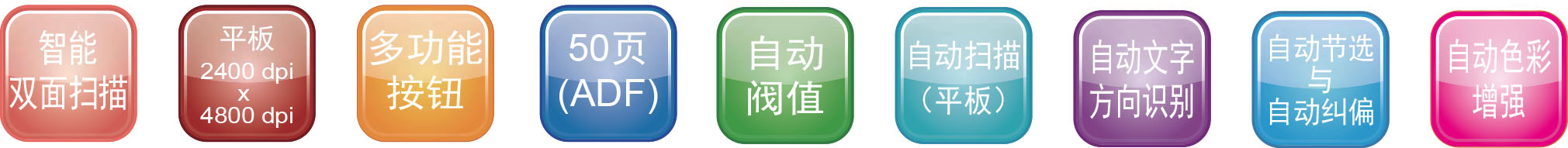 1550561621809015.jpg image009.jpg