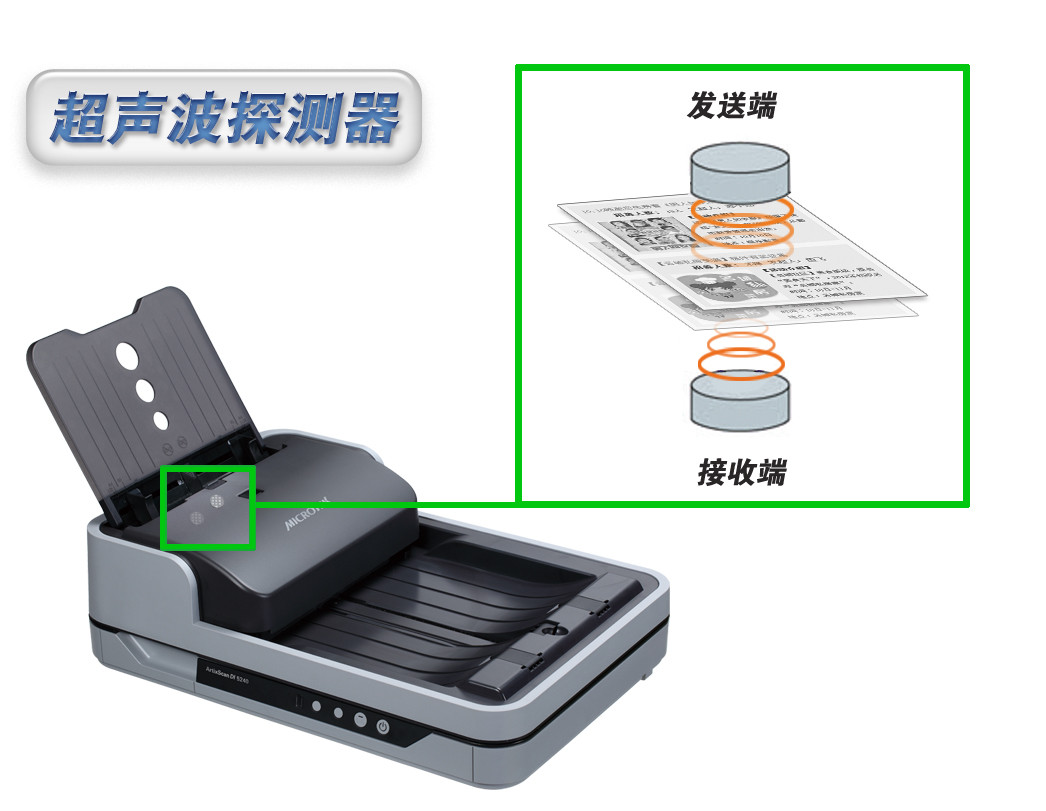 1551943901650861.jpg 1551943901650861.jpg