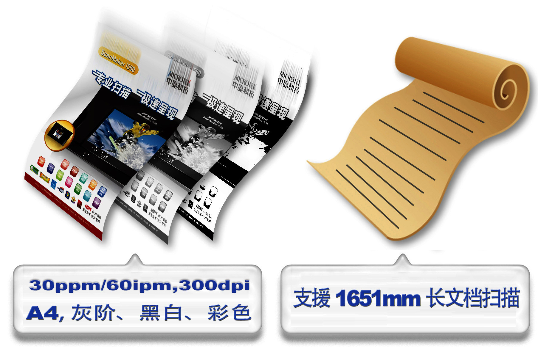 1552440406398794.jpg 1552440406398794.jpg