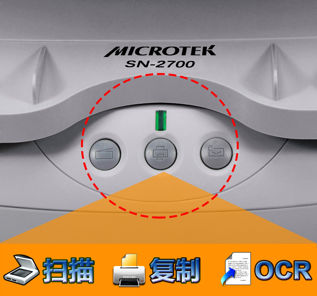 1552529821382966.jpg image005.jpg