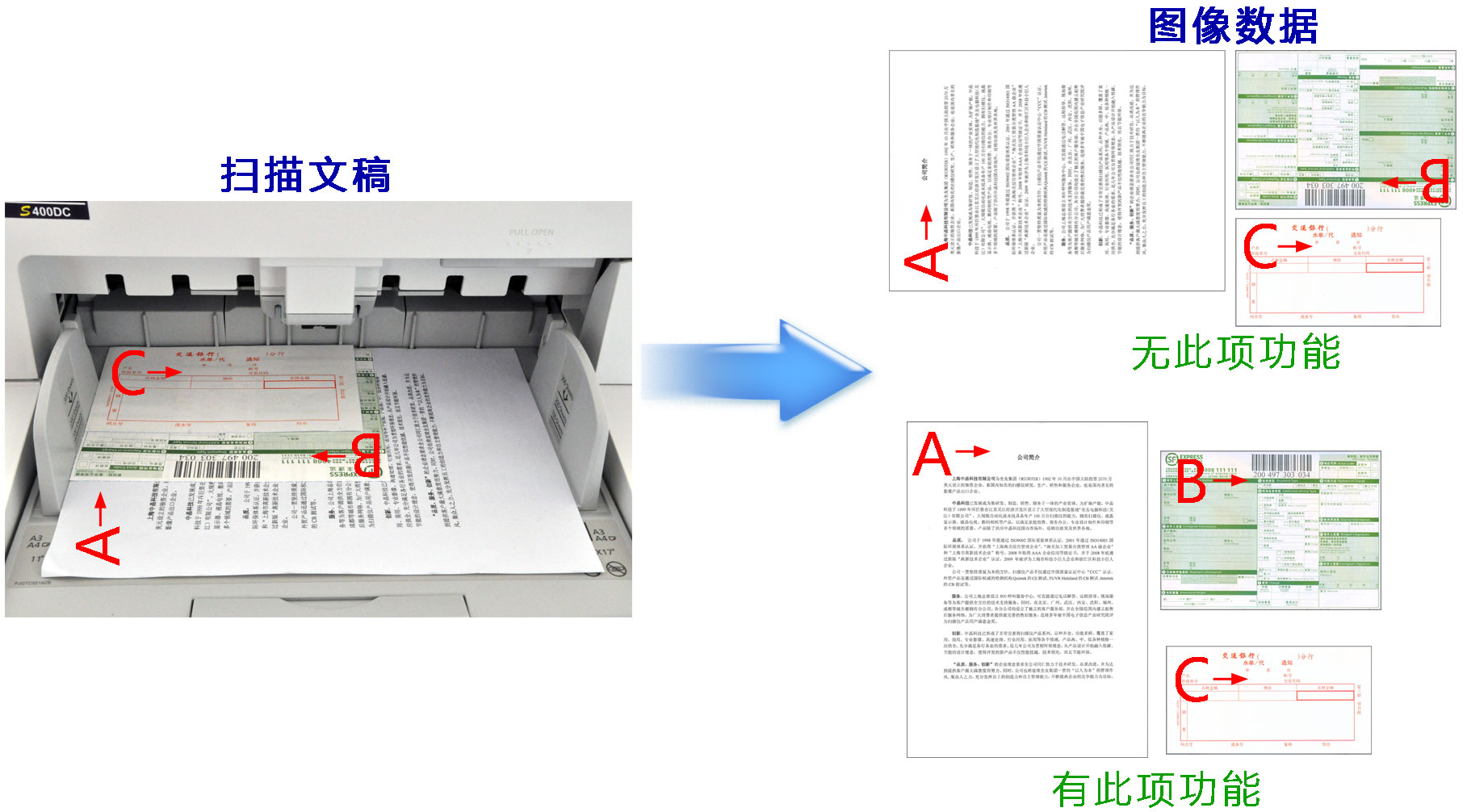 1552533106883855.jpg 1552533106883855.jpg