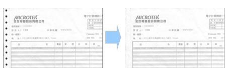 1552533252817626.png 1552533252817626.png