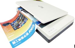 1552623133860475.png 1552623133860475.png