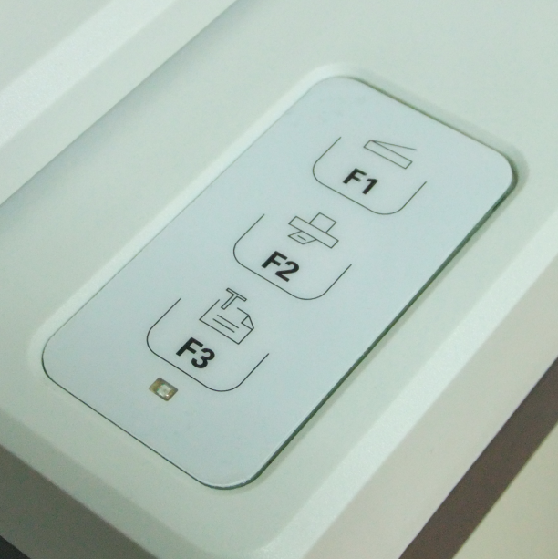 1552623191535228.png 1552623191535228.png