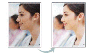 1552627948248885.gif image010.gif