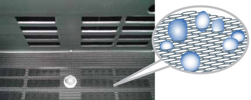 1552629859604743.jpg 1552629859604743.jpg