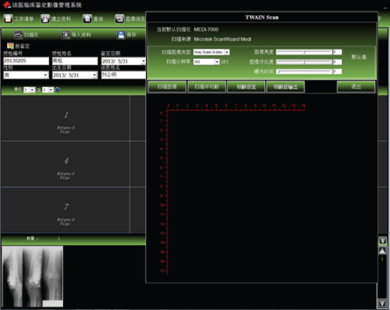 1552641021656399.jpg 1552641021656399.jpg