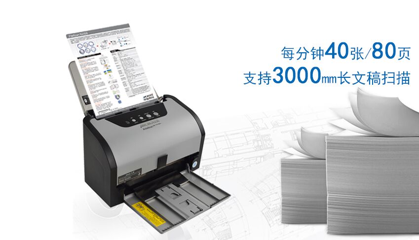 1552874200545316.jpg 1552874200545316.jpg