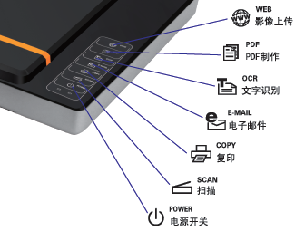 1552965911392049.png 1552965911392049.png