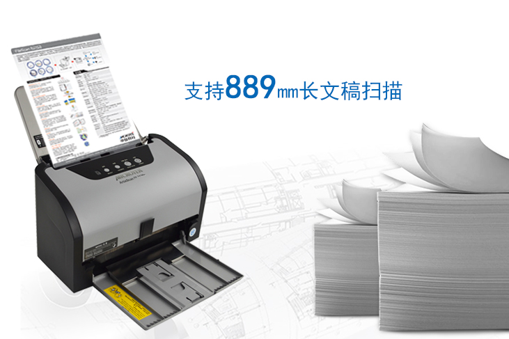 1552986869451201.jpg 1552986869451201.jpg