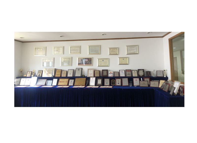 1557300275181737.png QQ圖片20190508152610.png