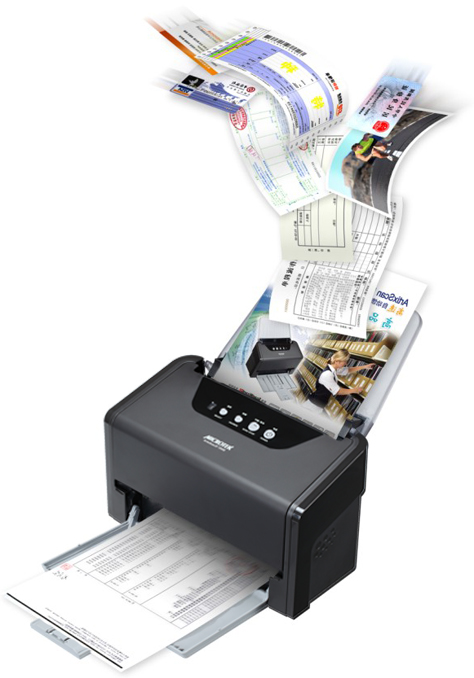 1562217662907370.jpg 2.jpg