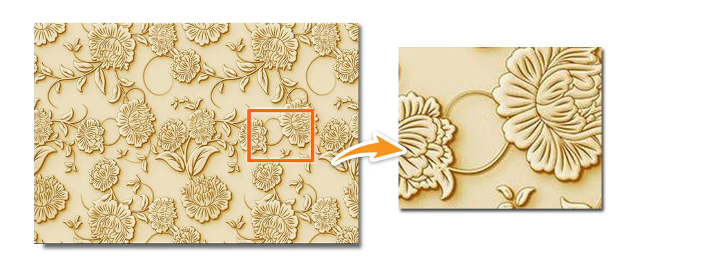 1563431477213571.jpg 1563431477213571.jpg