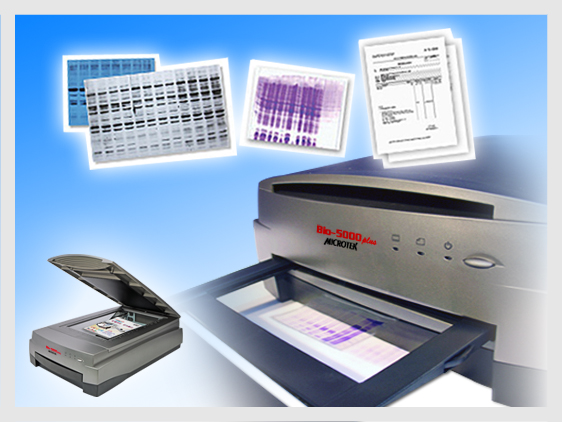 1573717582875150.jpg image005.jpg