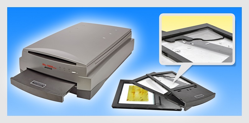 1573717724413541.jpg image013.jpg