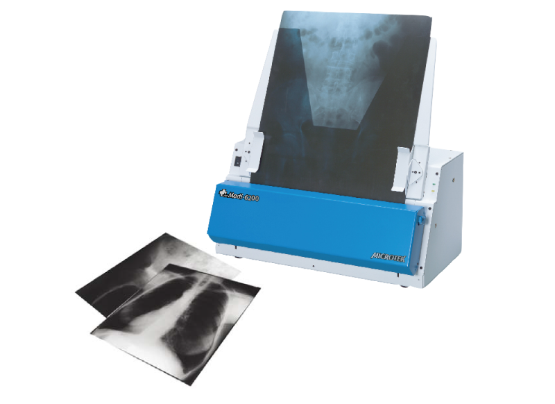 1582526728227113.png 1582526728227113.png