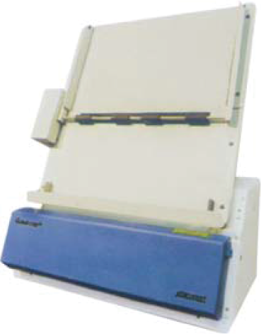 1582526847793598.png 1582526847793598.png