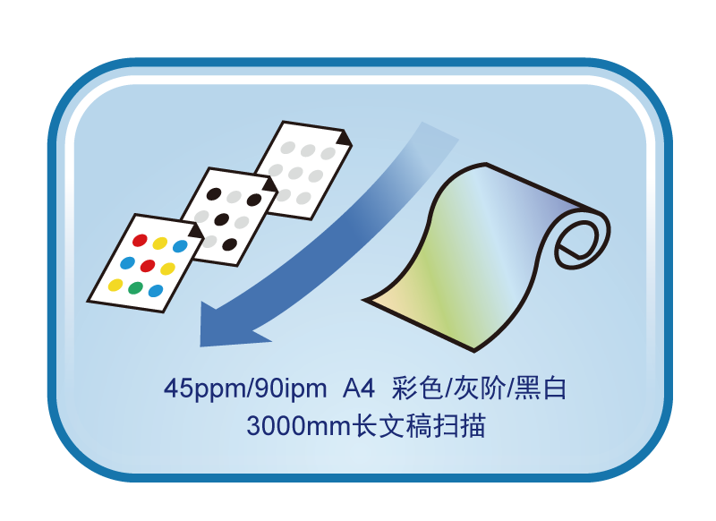 1582869824548815.png 45 90速度.png