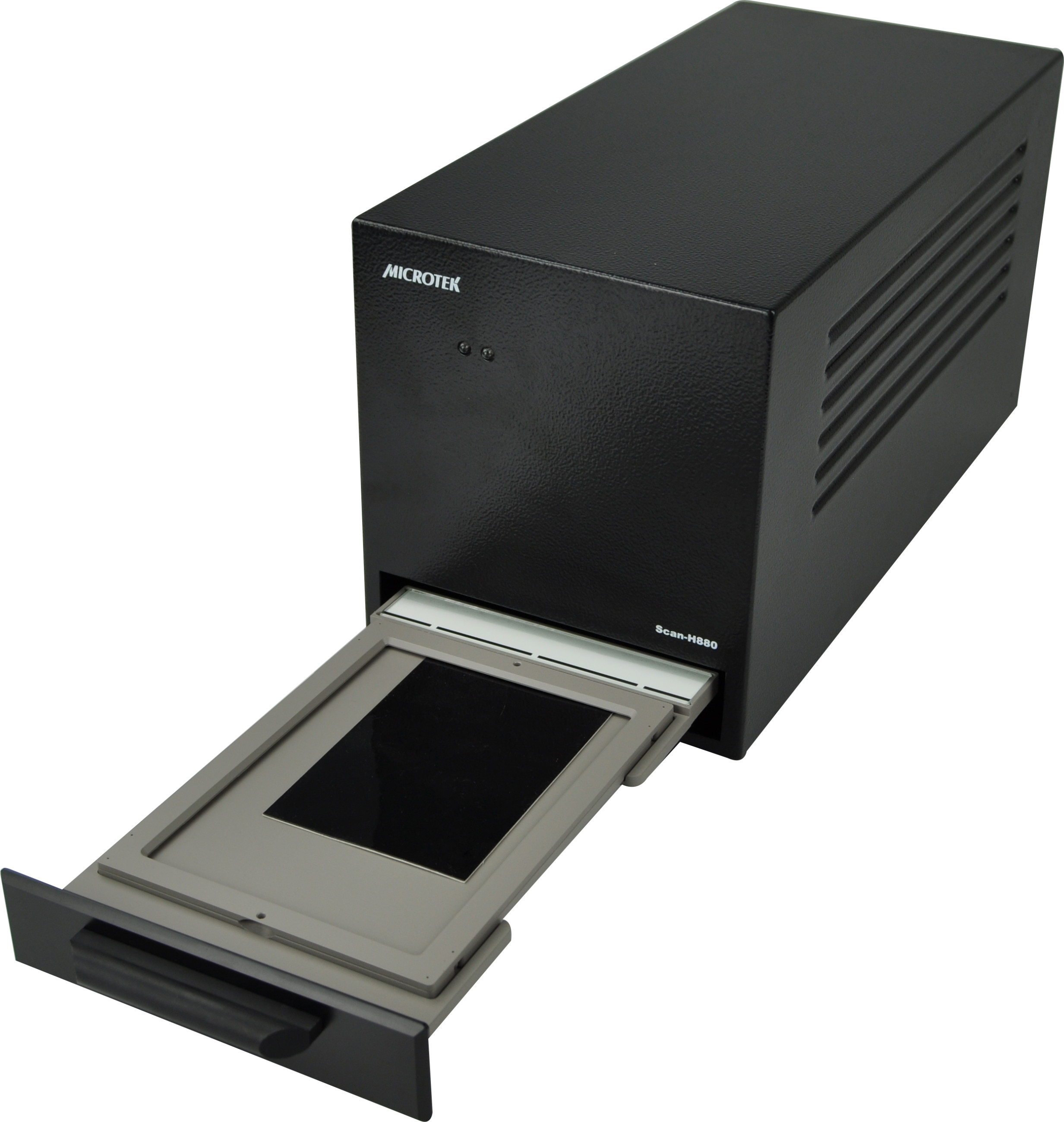 1585638195735996.jpg 1585638195735996.jpg