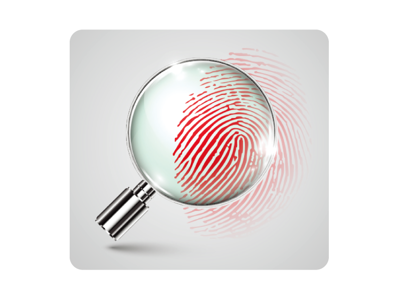 1585644181109968.png 1585644181109968.png