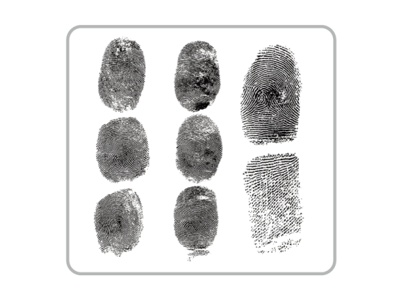 1585797197869281.png 1585797197869281.png