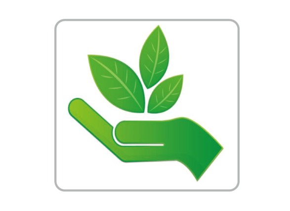 1585797243619983.png 1585797243619983.png