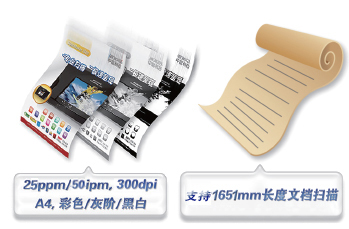 1600216792419011.jpg FS 3222速度副本.jpg