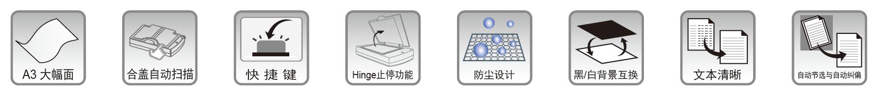 1608190535958017.jpg 1608190535958017.jpg