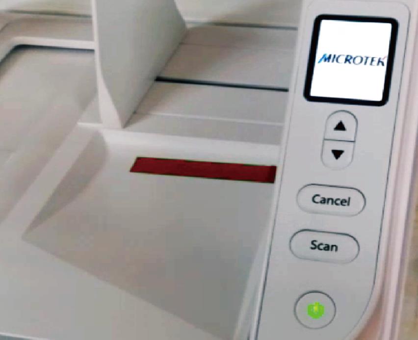 1608518673150660.jpg 1608518673150660.jpg