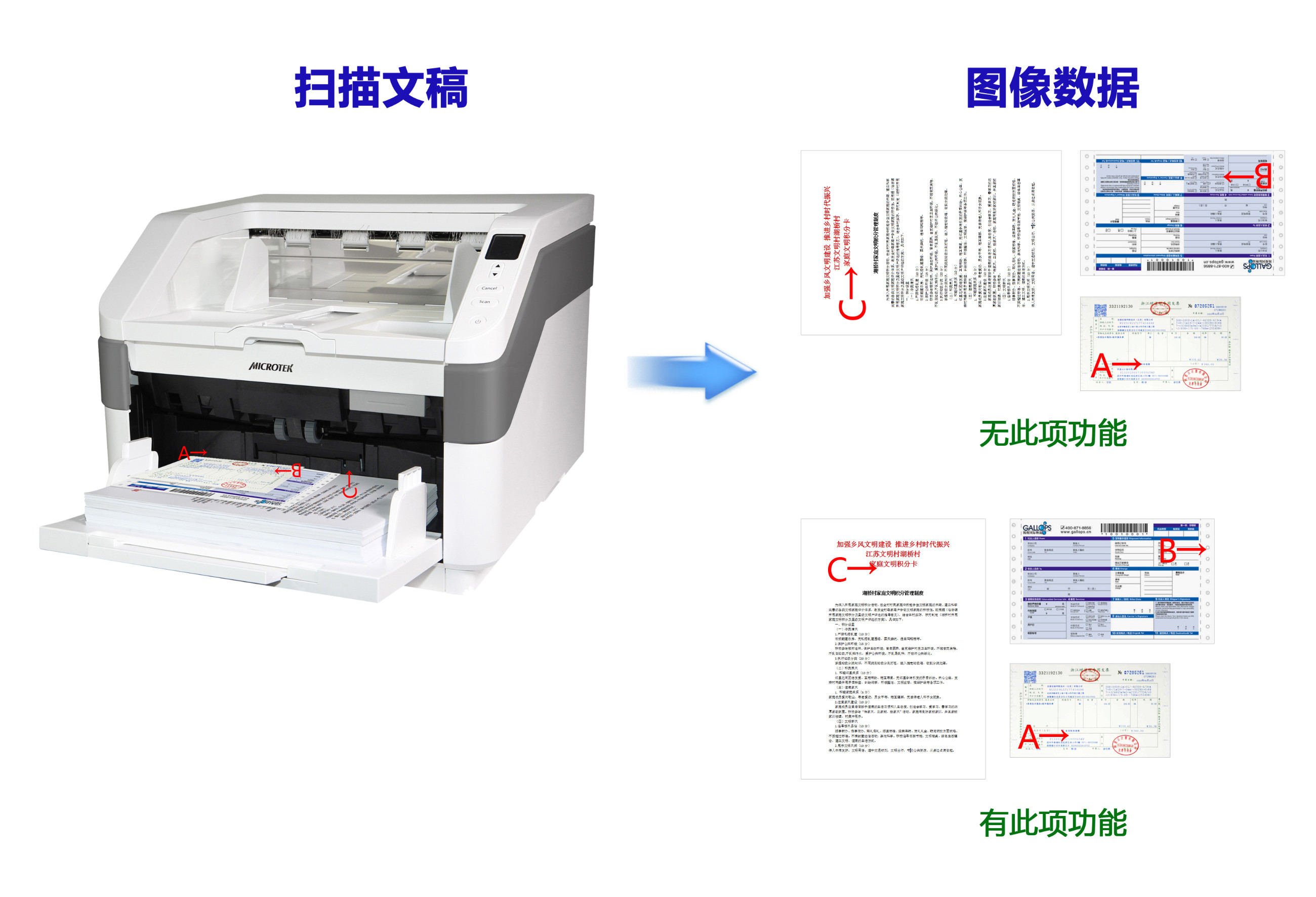 1608529231527580.jpg 1608529231527580.jpg