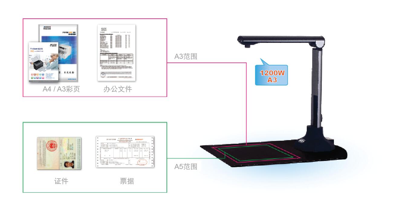 1608707137679012.jpg 1608707137679012.jpg