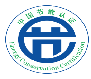 1610942444206094.png 1610942444206094.png