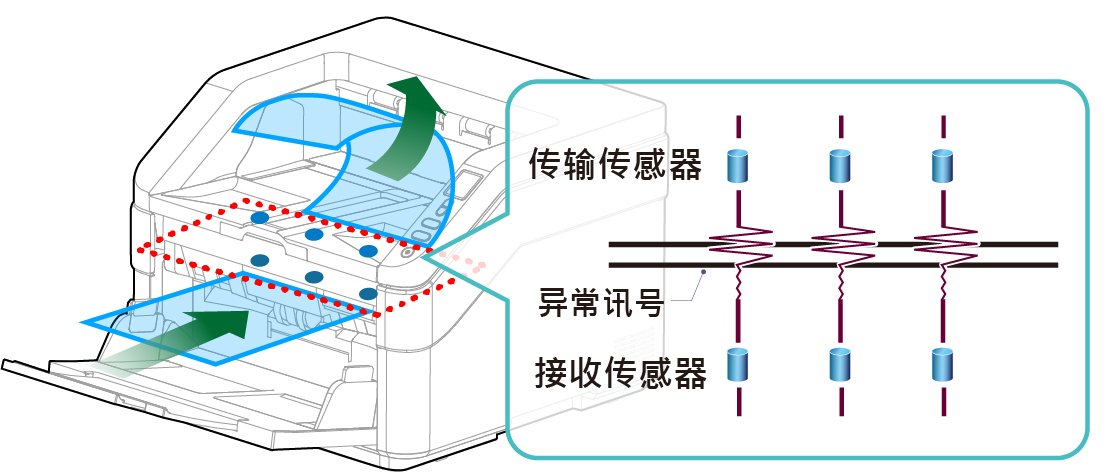 1612496894952362.jpg 1612496894952362.jpg