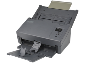 1614583160885826.png image003.png