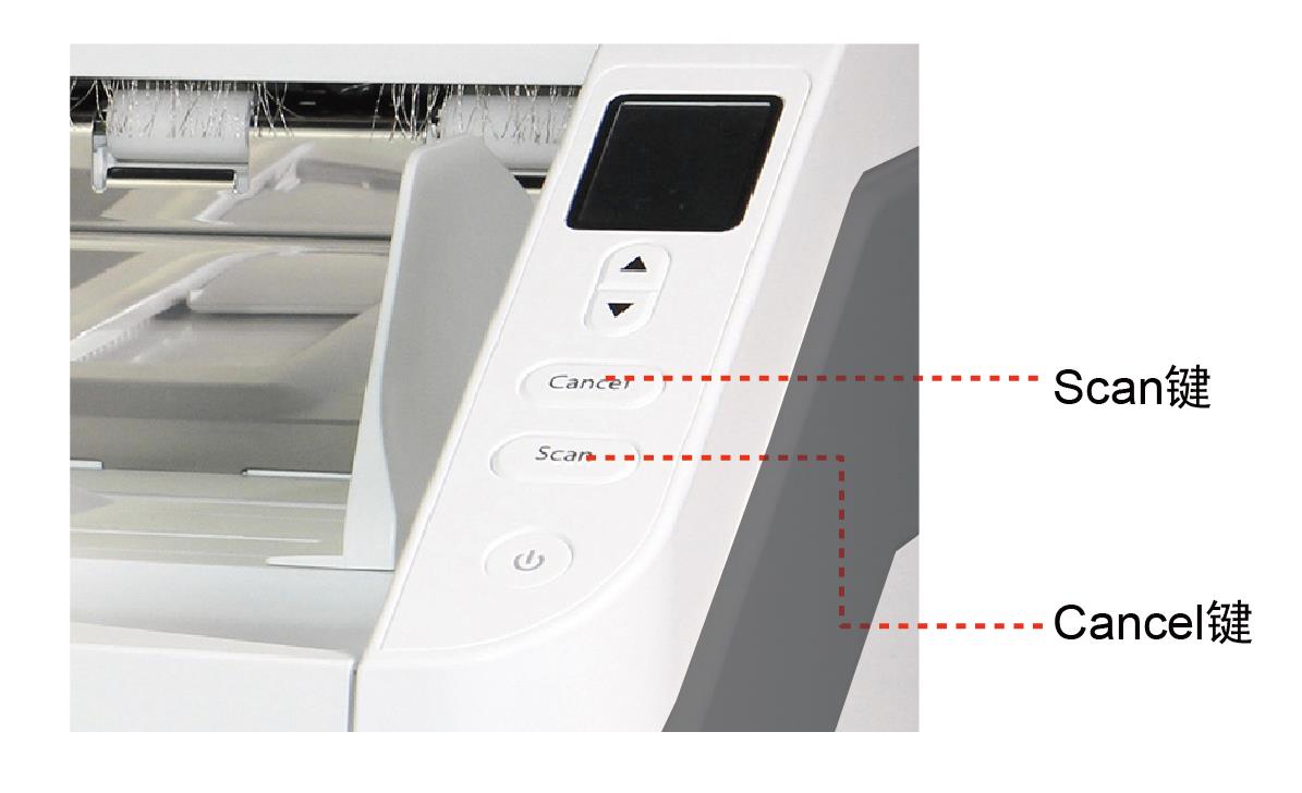 1615794477820180.jpg 1615794477820180.jpg