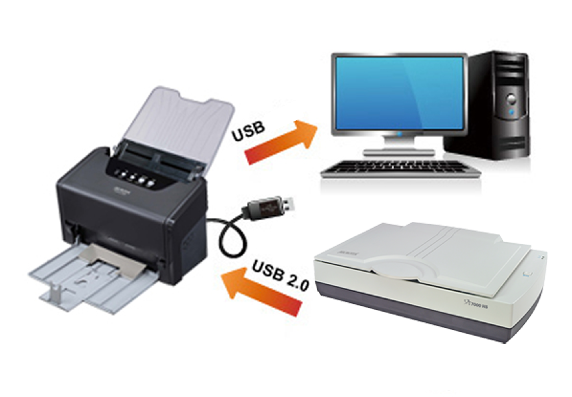 1632728514632675.png 外(wài)接平闆圖.png