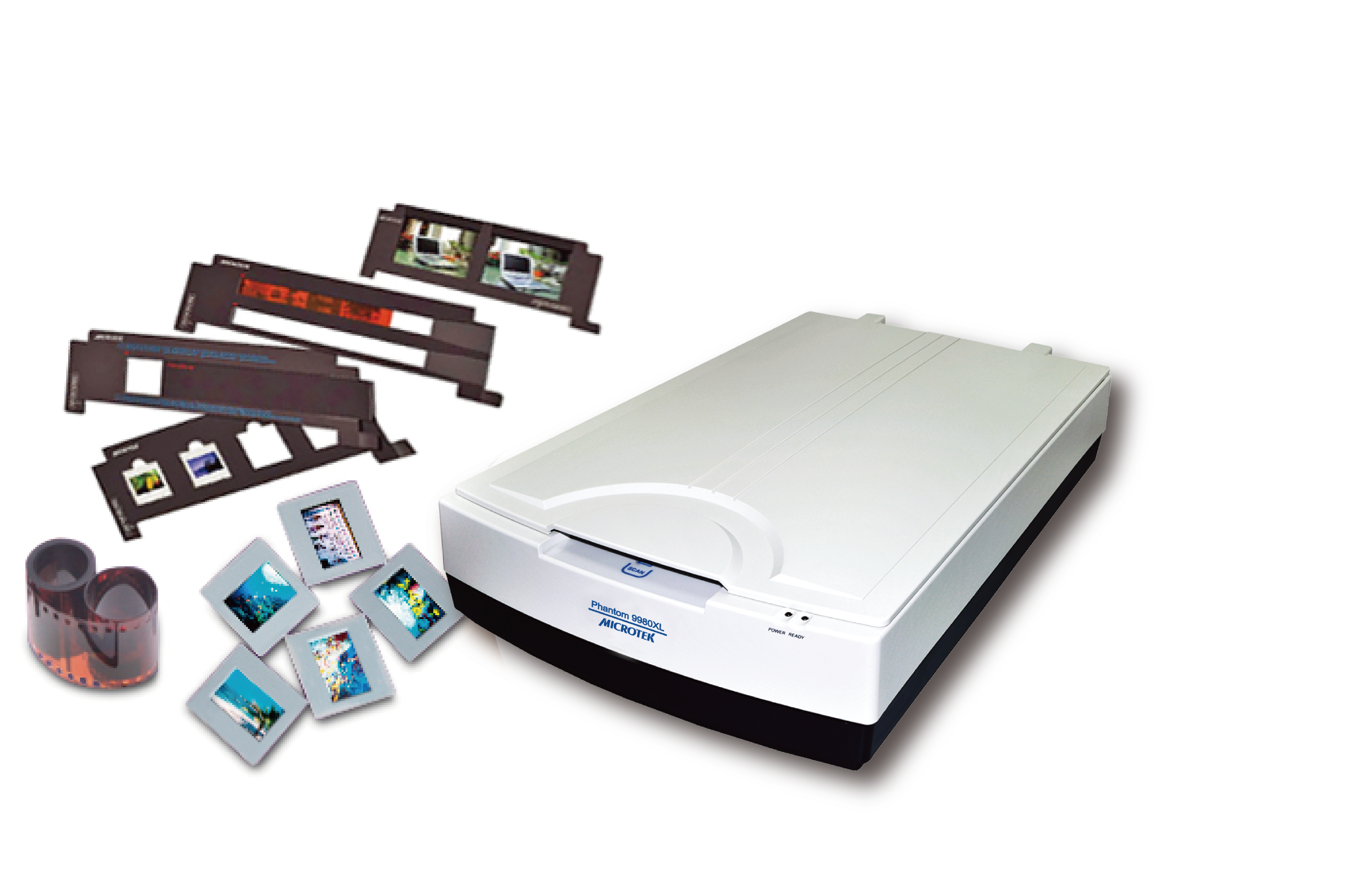 1635922848879545.png 1635922848879545.png