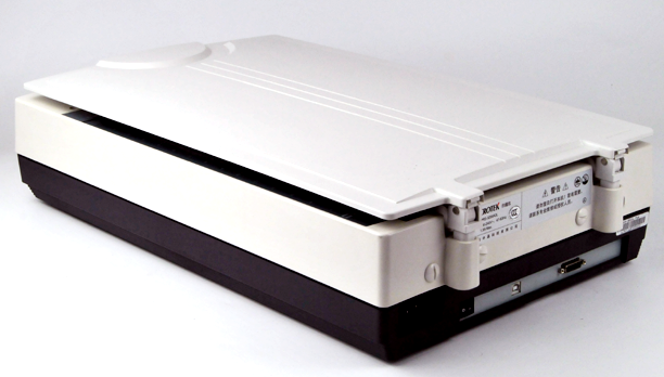 1635922877571978.png 1635922877571978.png