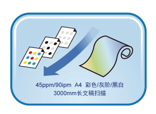 1644543107933712.png QQ圖片20220211094851.png