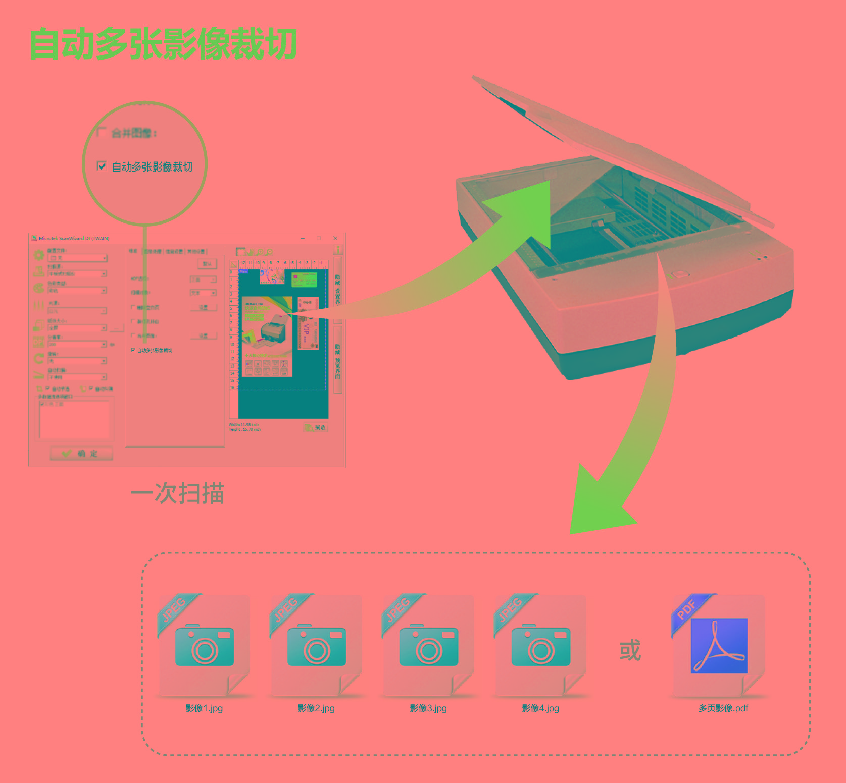 1655879758686558.jpg 1655879758686558.jpg