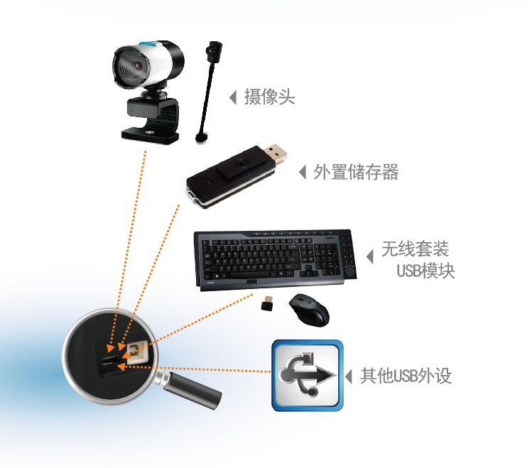 1660721203264448.jpg 1660721203264448.jpg