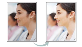 1665987028249400.png image012.png