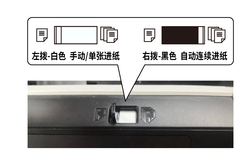 1680585043725507.png 1680585043725507.png