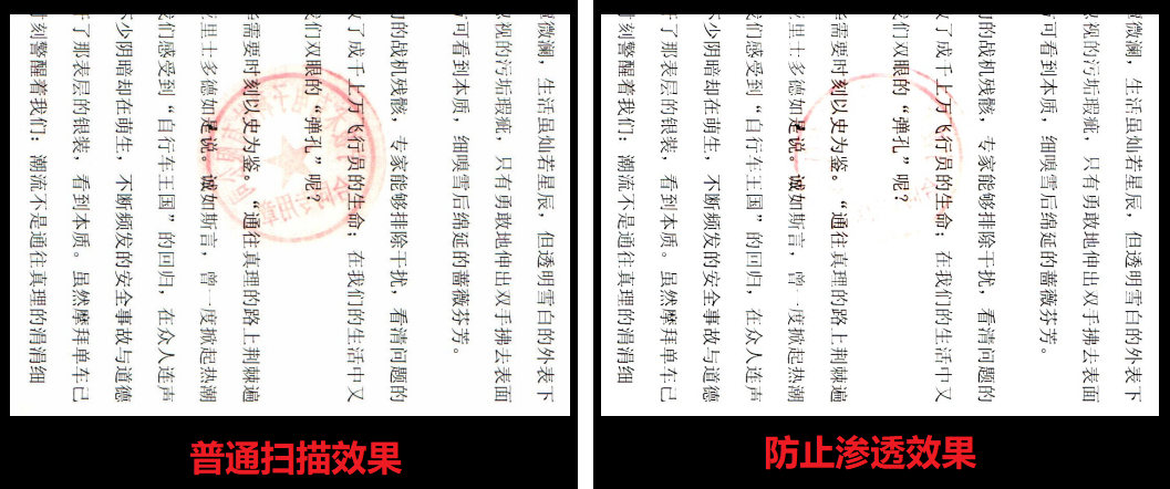 1680585741166220.png 1680585741166220.png